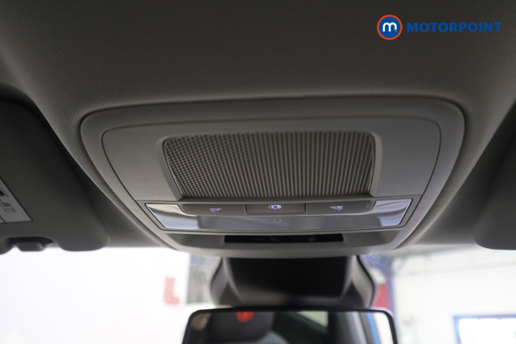 Used MG MG ZS 2023 for sale - 78106896: Photo 20