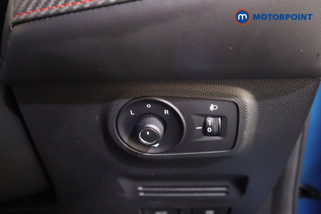 Used MG MG ZS 2023 for sale - 78106896: Photo 21