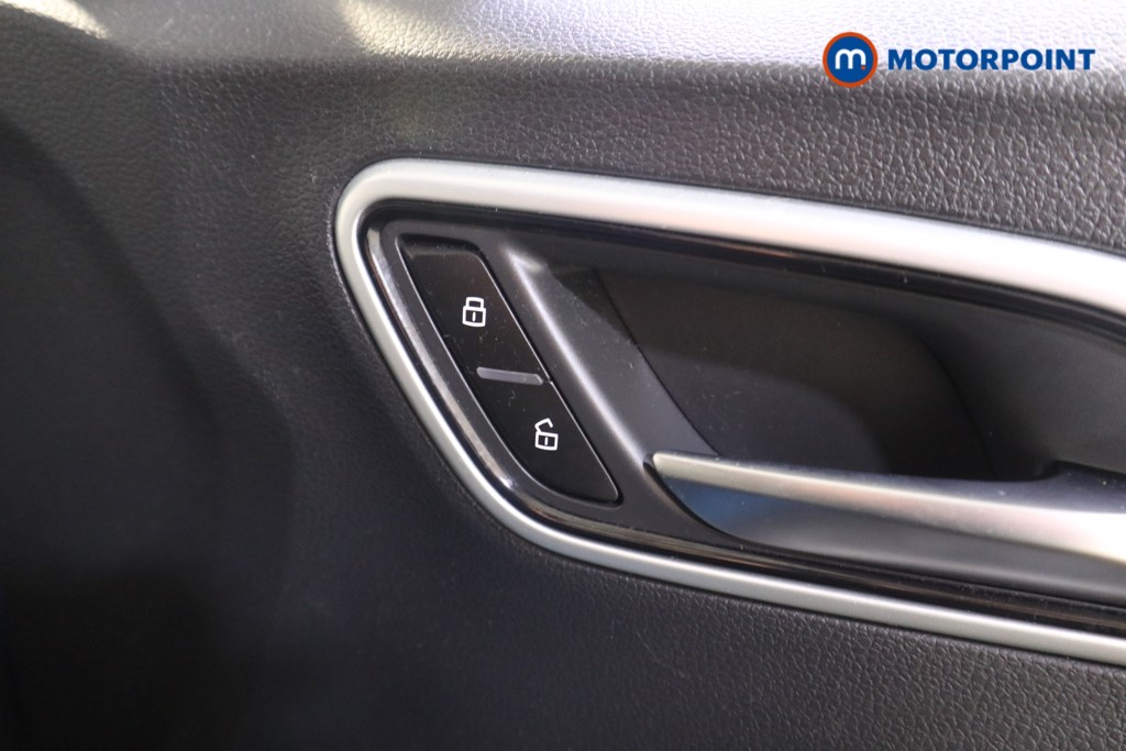 Used MG MG ZS 2023 for sale - 78106896: Photo 22