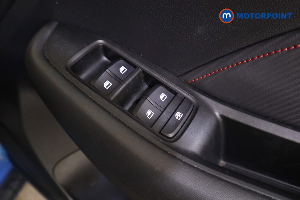 Used MG MG ZS 2023 for sale - 78106896: Photo 23