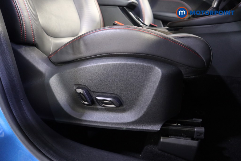 Used MG MG ZS 2023 for sale - 78106896: Photo 24