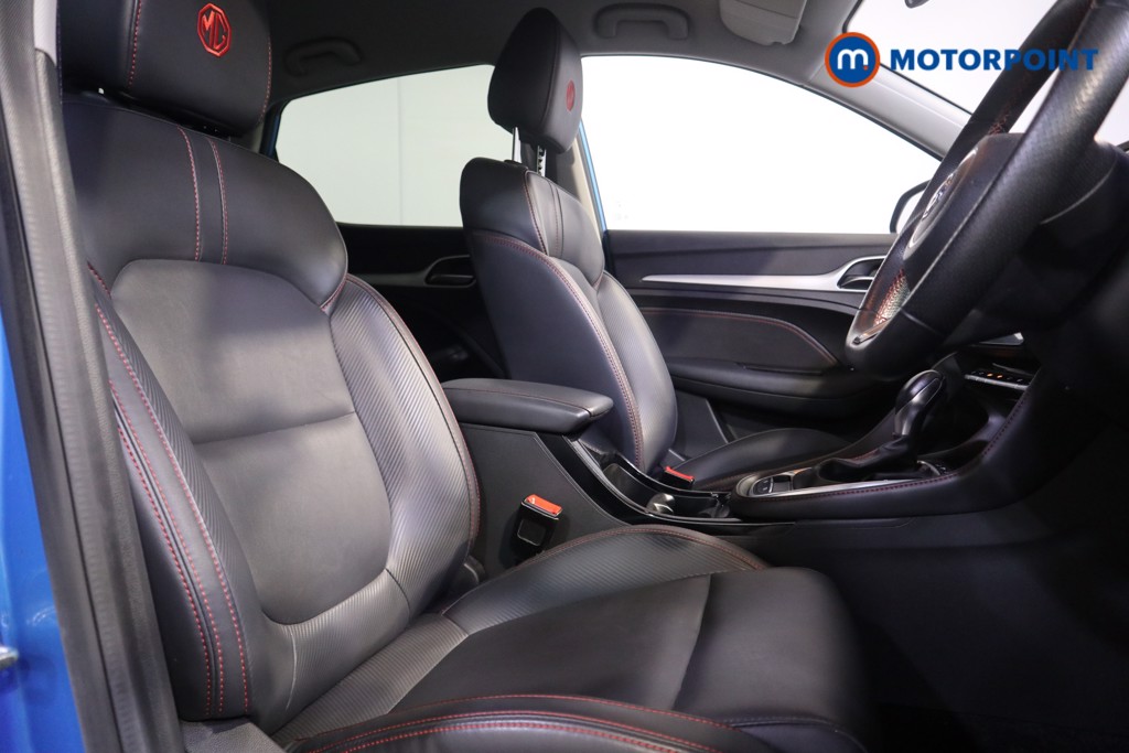 Used MG MG ZS 2023 for sale - 78106896: Photo 25