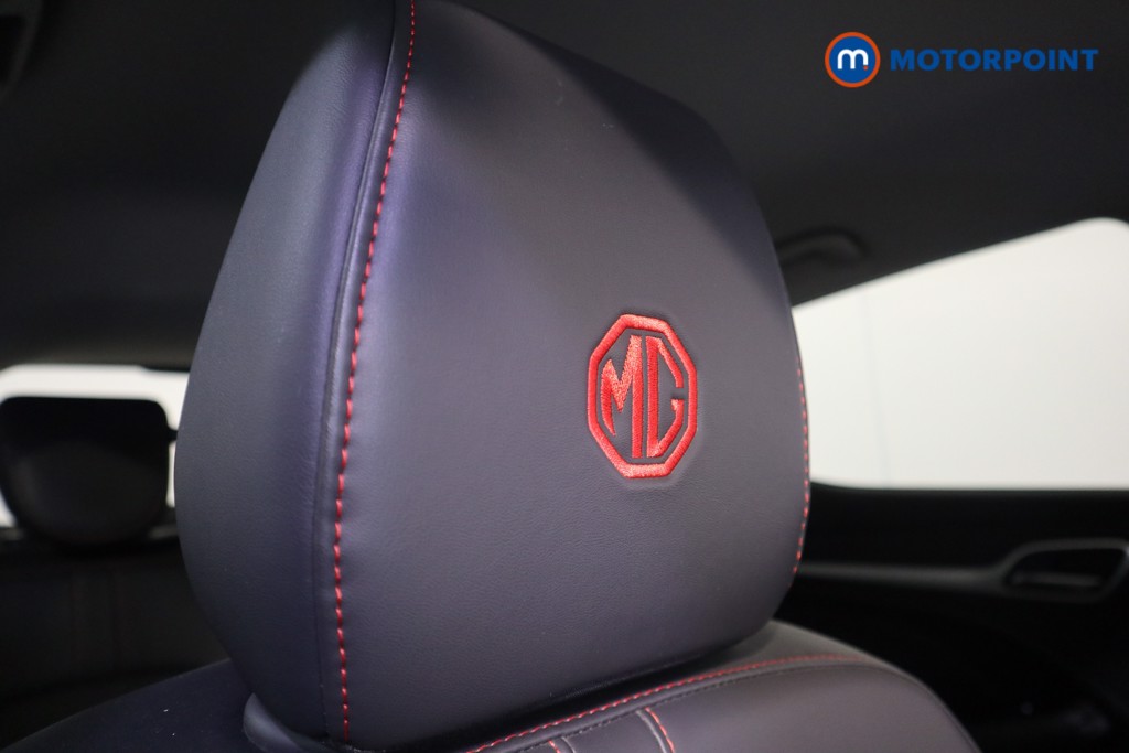 Used MG MG ZS 2023 for sale - 78106896: Photo 26