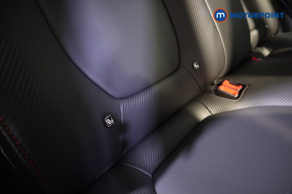 Used MG MG ZS 2023 for sale - 78106896: Photo 28