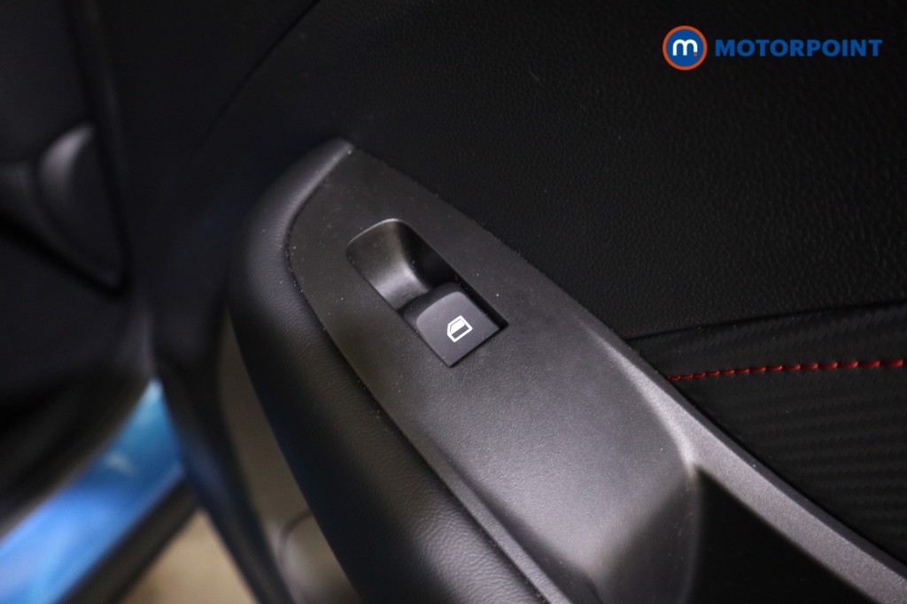 Used MG MG ZS 2023 for sale - 78106896: Photo 29