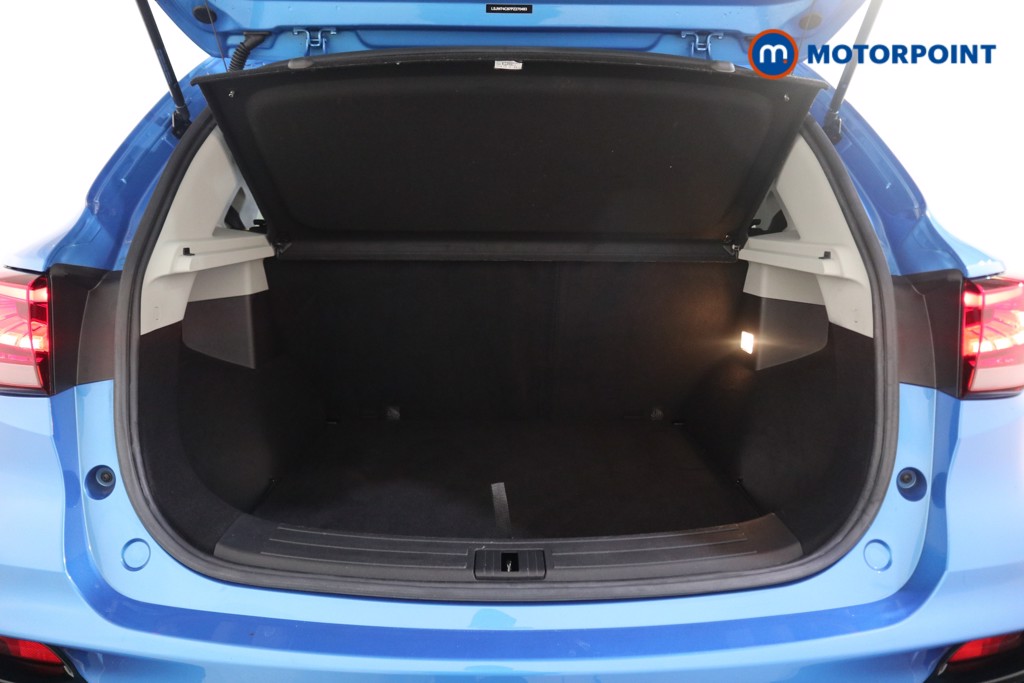 Used MG MG ZS 2023 for sale - 78106896: Photo 30