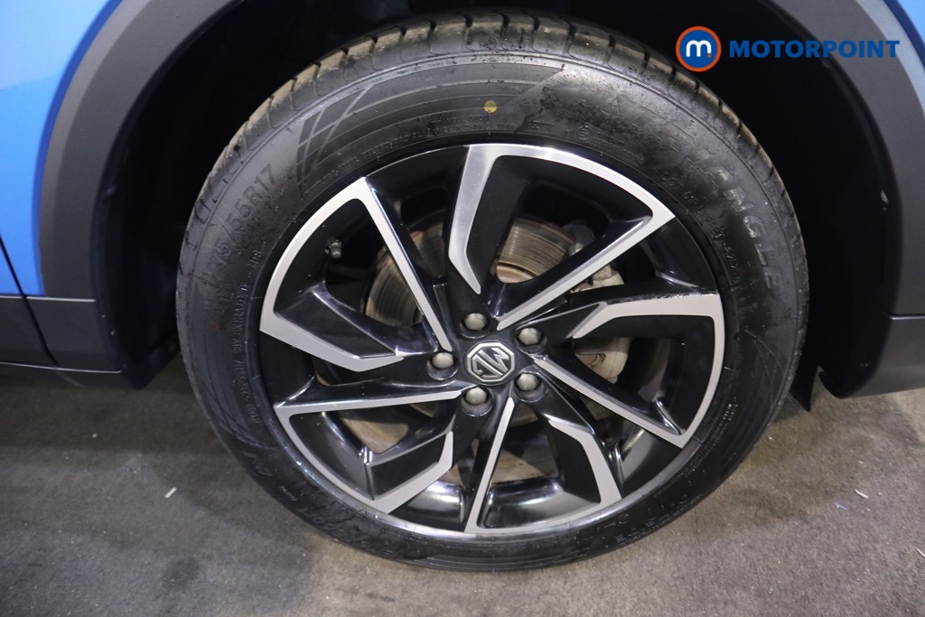 Used MG MG ZS 2023 for sale - 78106896: Photo 32