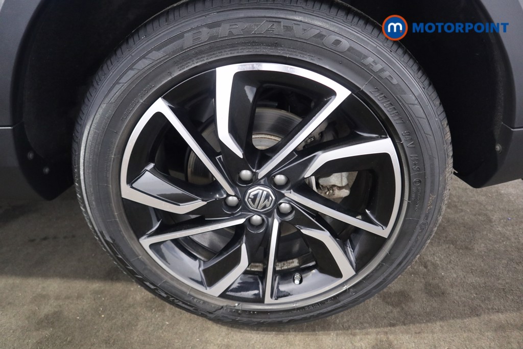 Used MG MG ZS 2023 for sale - 78106896: Photo 34