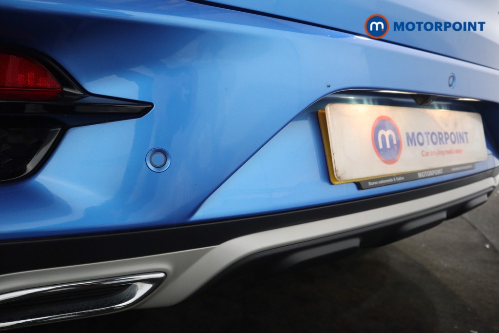 Used MG MG ZS 2023 for sale - 78106896: Photo 35