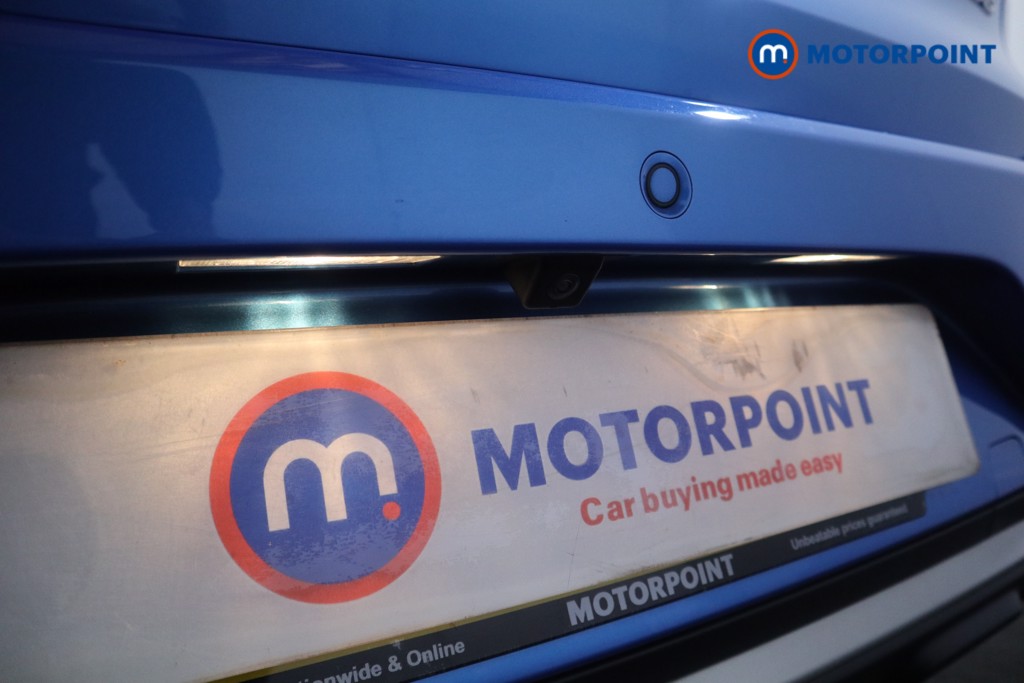 Used MG MG ZS 2023 for sale - 78106896: Photo 36