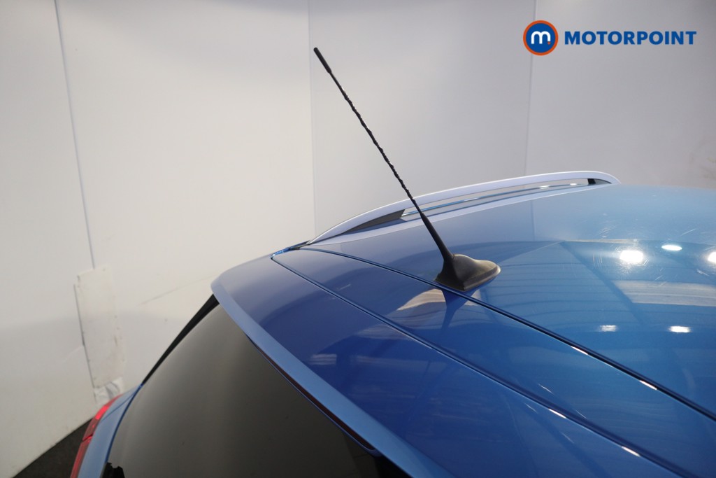 Used MG MG ZS 2023 for sale - 78106896: Photo 40