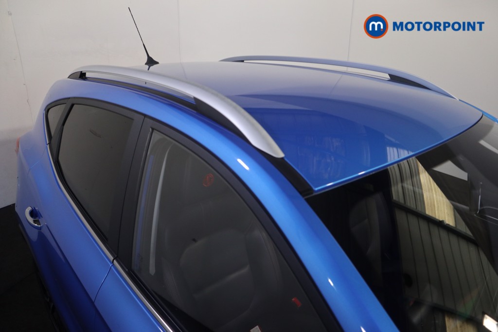 Used MG MG ZS 2023 for sale - 78106896: Photo 41