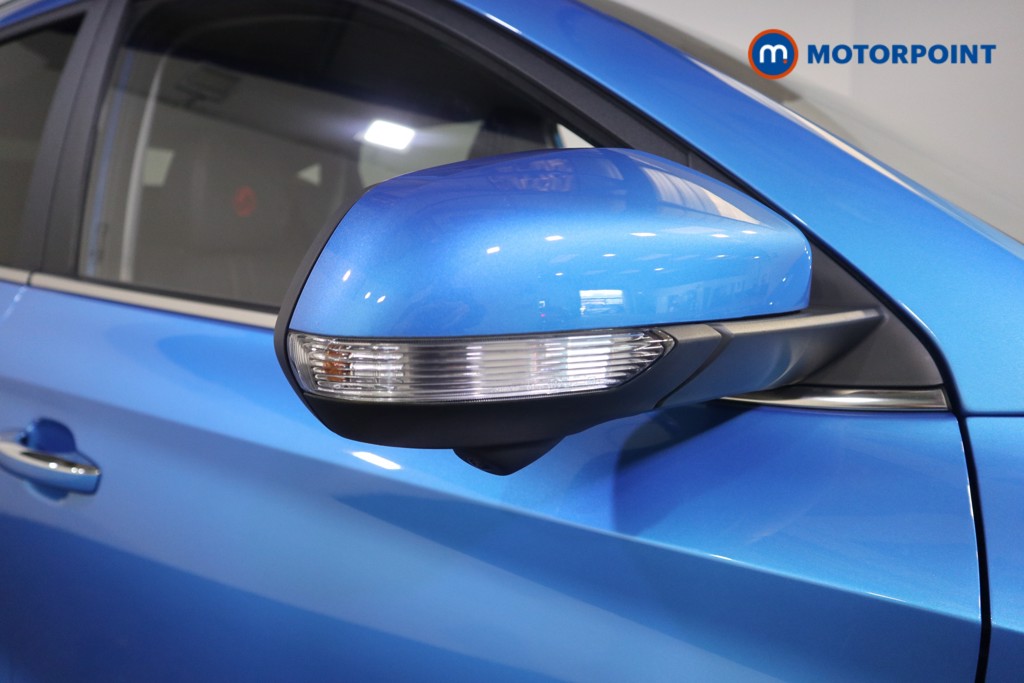 Used MG MG ZS 2023 for sale - 78106896: Photo 42