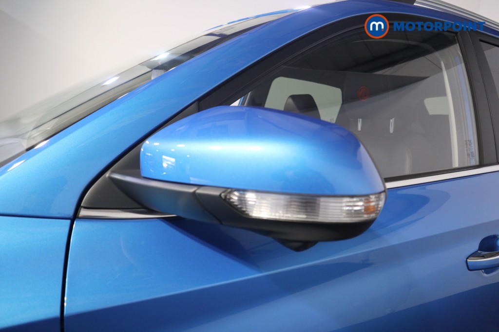 Used MG MG ZS 2023 for sale - 78106896: Photo 43