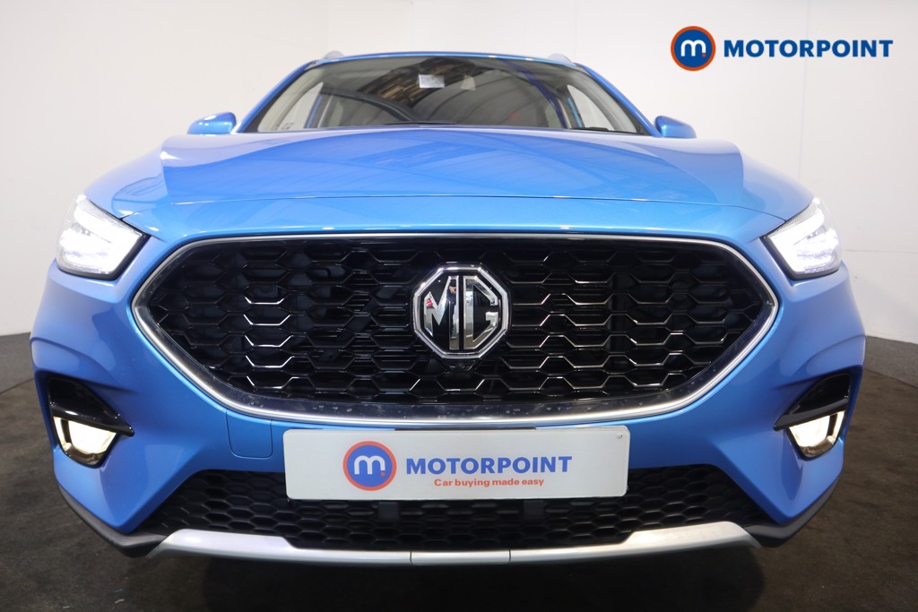 Used MG MG ZS 2023 for sale - 78106896: Photo 46