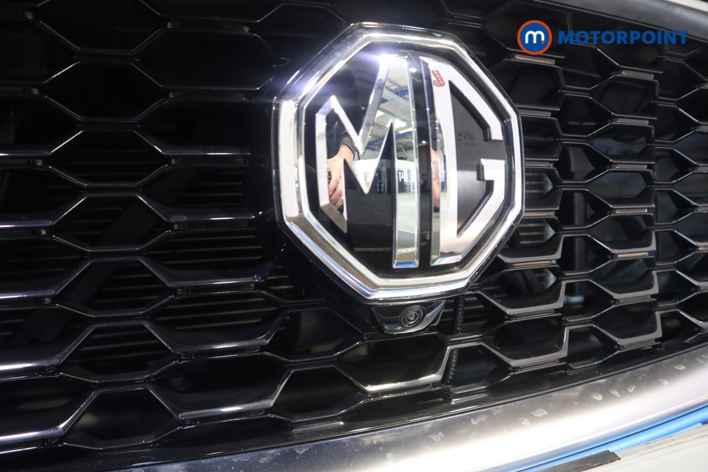 Used MG MG ZS 2023 for sale - 78106896: Photo 47
