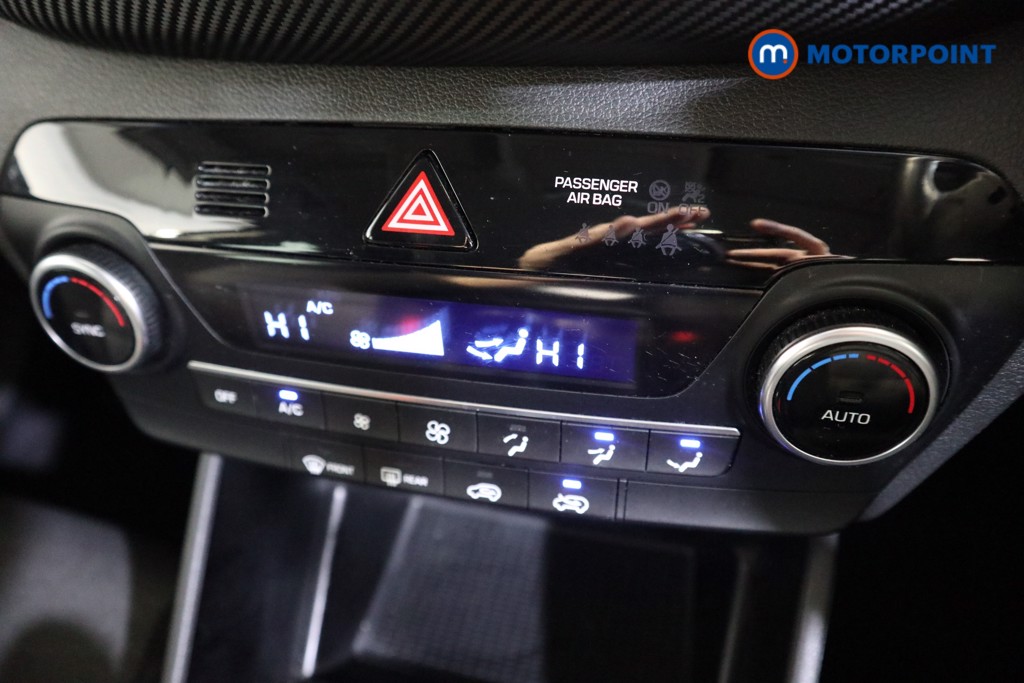 Used Hyundai TUCSON 2019 for sale - 77946558: Photo 15