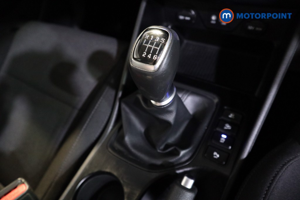 Used Hyundai TUCSON 2019 for sale - 77946558: Photo 18