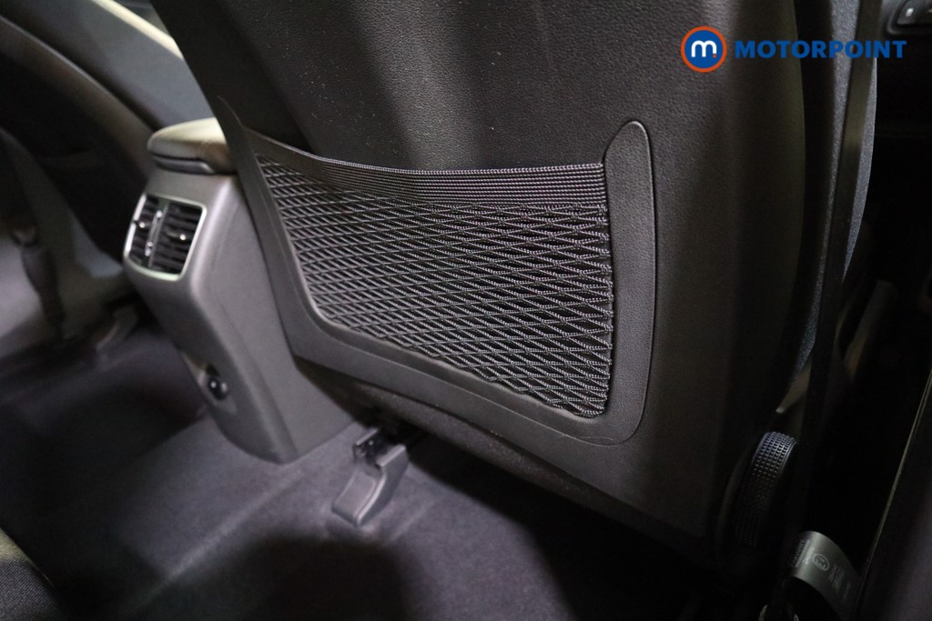 Used Hyundai TUCSON 2019 for sale - 77946558: Photo 27