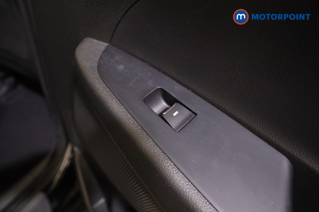 Used Hyundai TUCSON 2019 for sale - 77946558: Photo 28