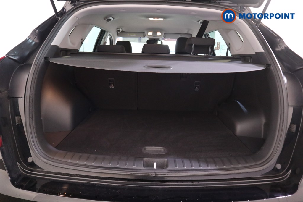 Used Hyundai TUCSON 2019 for sale - 77946558: Photo 29