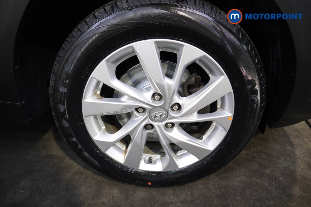 Used Hyundai TUCSON 2019 for sale - 77946558: Photo 31