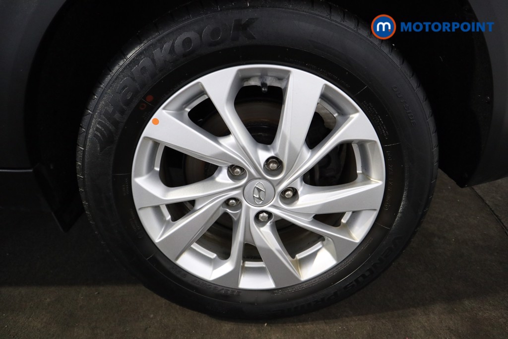 Used Hyundai TUCSON 2019 for sale - 77946558: Photo 33