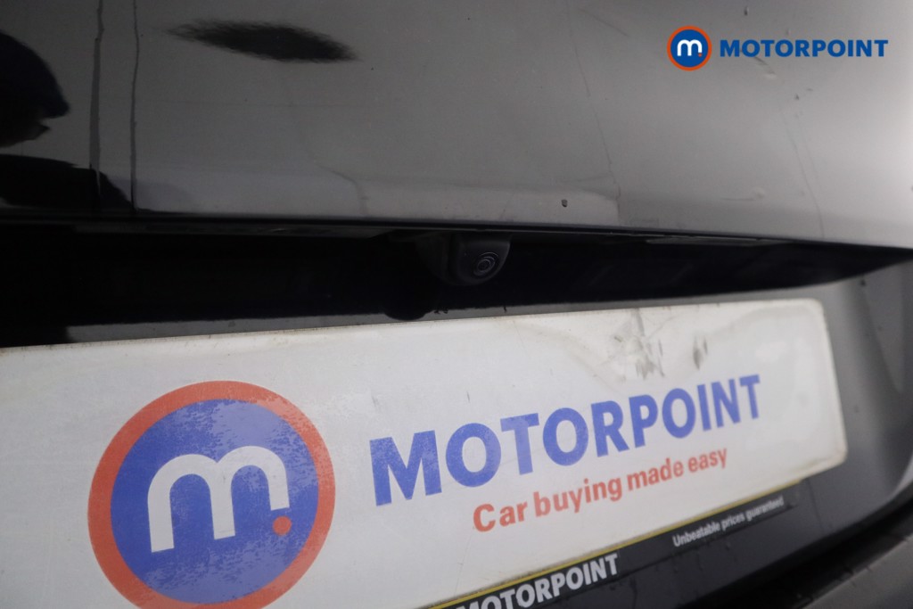 Used Hyundai TUCSON 2019 for sale - 77946558: Photo 35