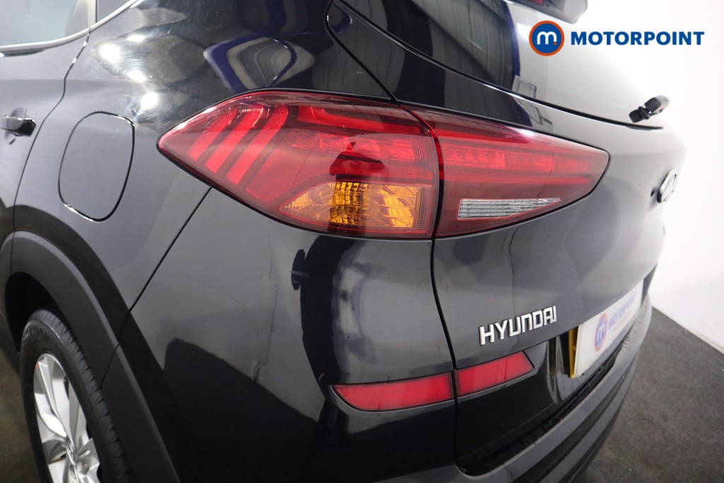 Used Hyundai TUCSON 2019 for sale - 77946558: Photo 39