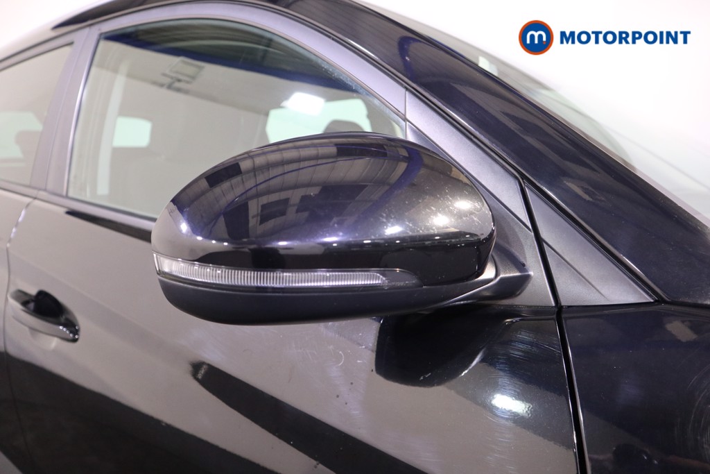 Used Hyundai TUCSON 2019 for sale - 77946558: Photo 42