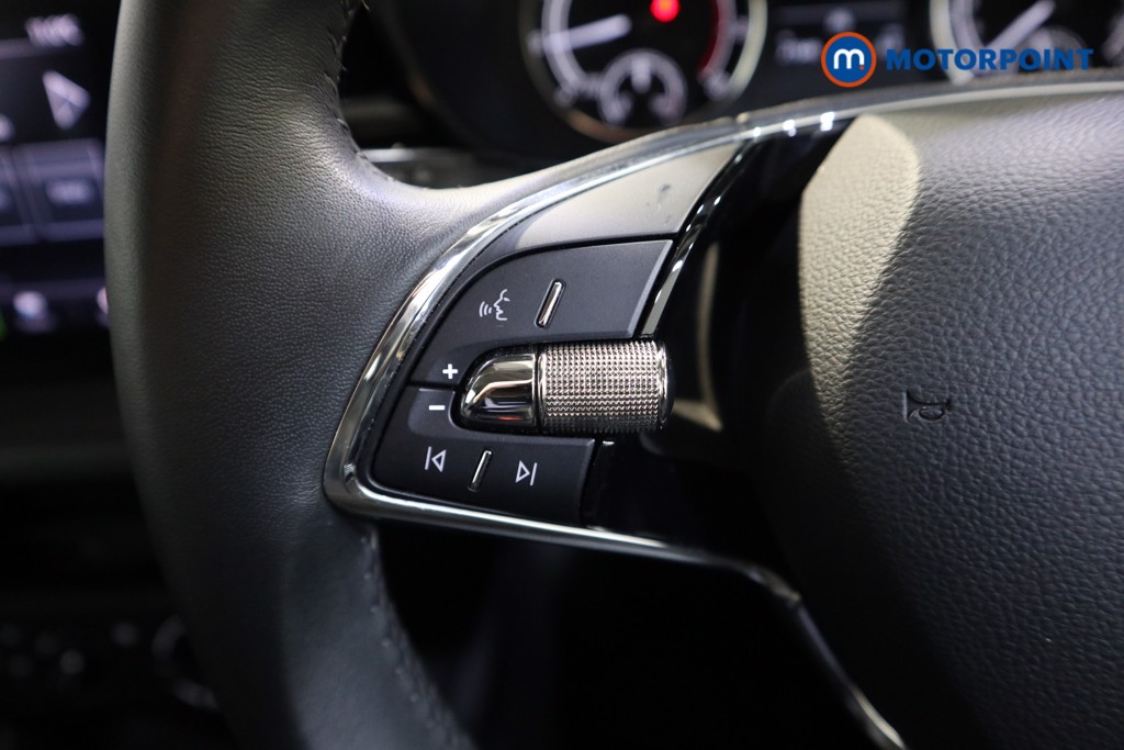 Used Skoda Fabia 2024 for sale - 76862631: Photo 11