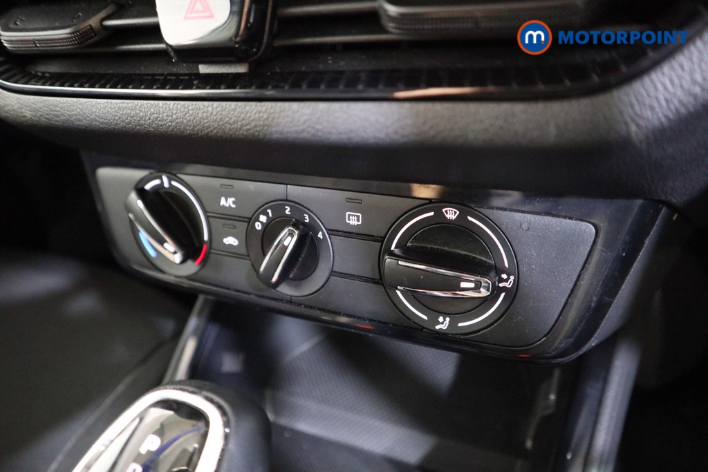 Used Skoda Fabia 2024 for sale - 76862631: Photo 15