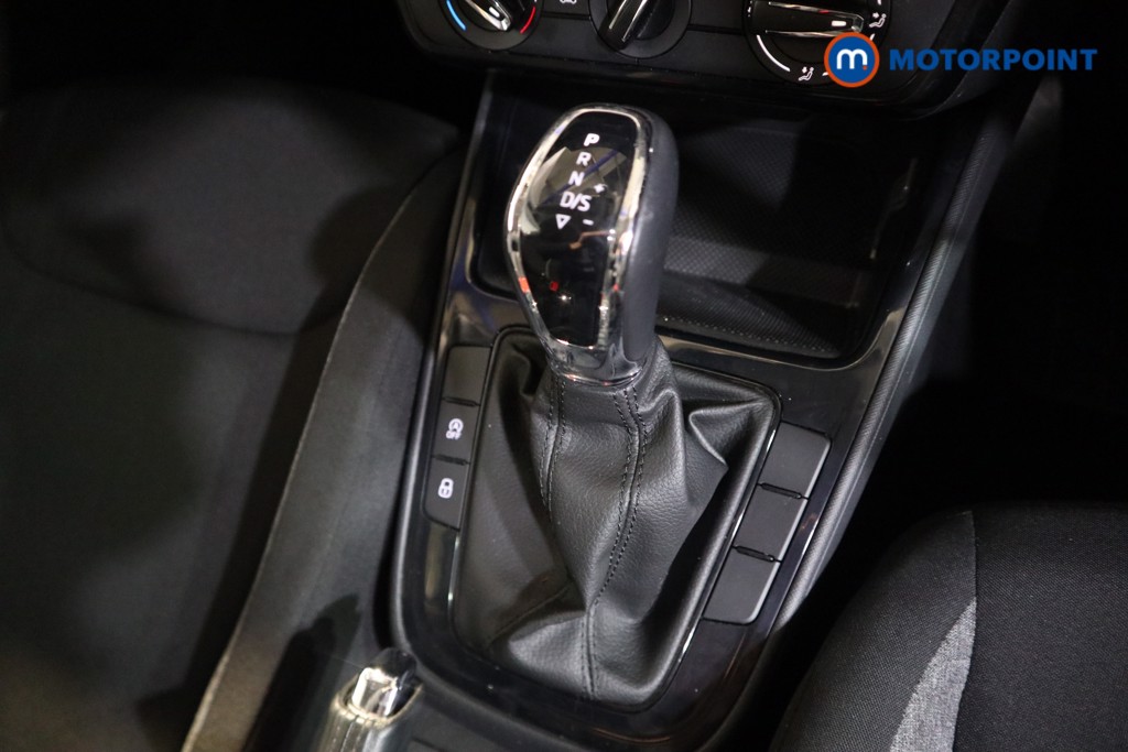 Used Skoda Fabia 2024 for sale - 76862631: Photo 16