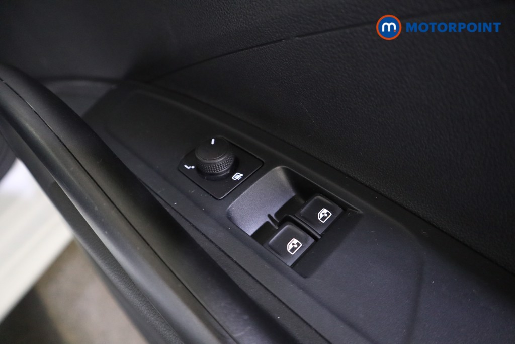 Used Skoda Fabia 2024 for sale - 76862631: Photo 18