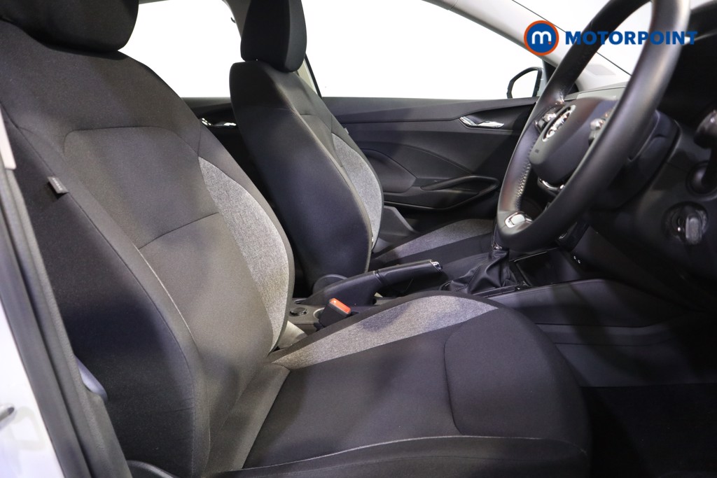 Used Skoda Fabia 2024 for sale - 76862631: Photo 19