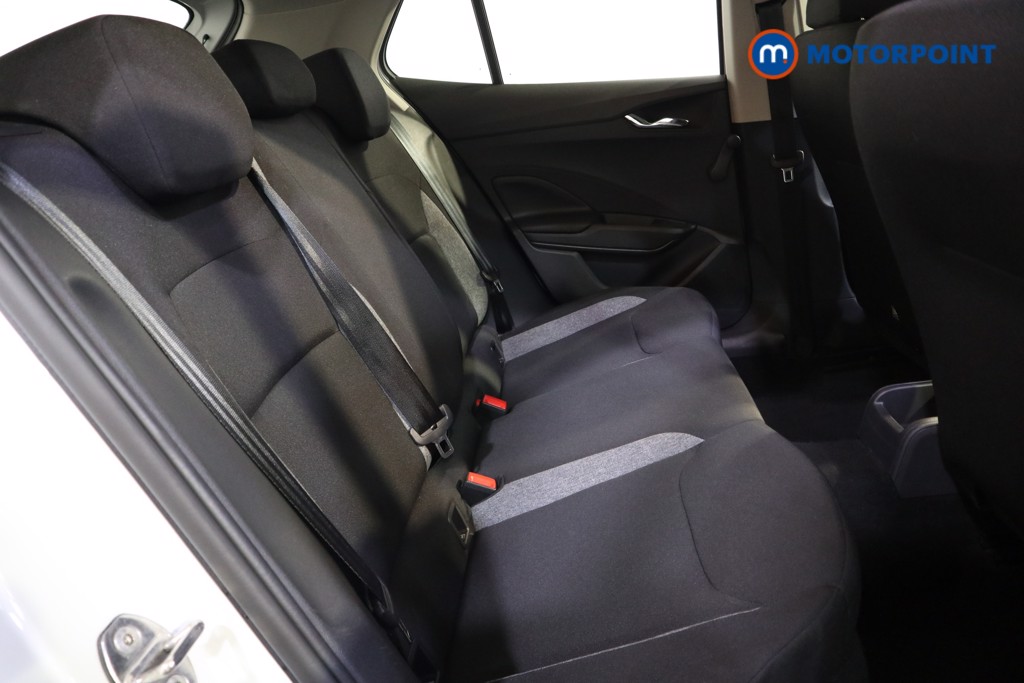 Used Skoda Fabia 2024 for sale - 76862631: Photo 20