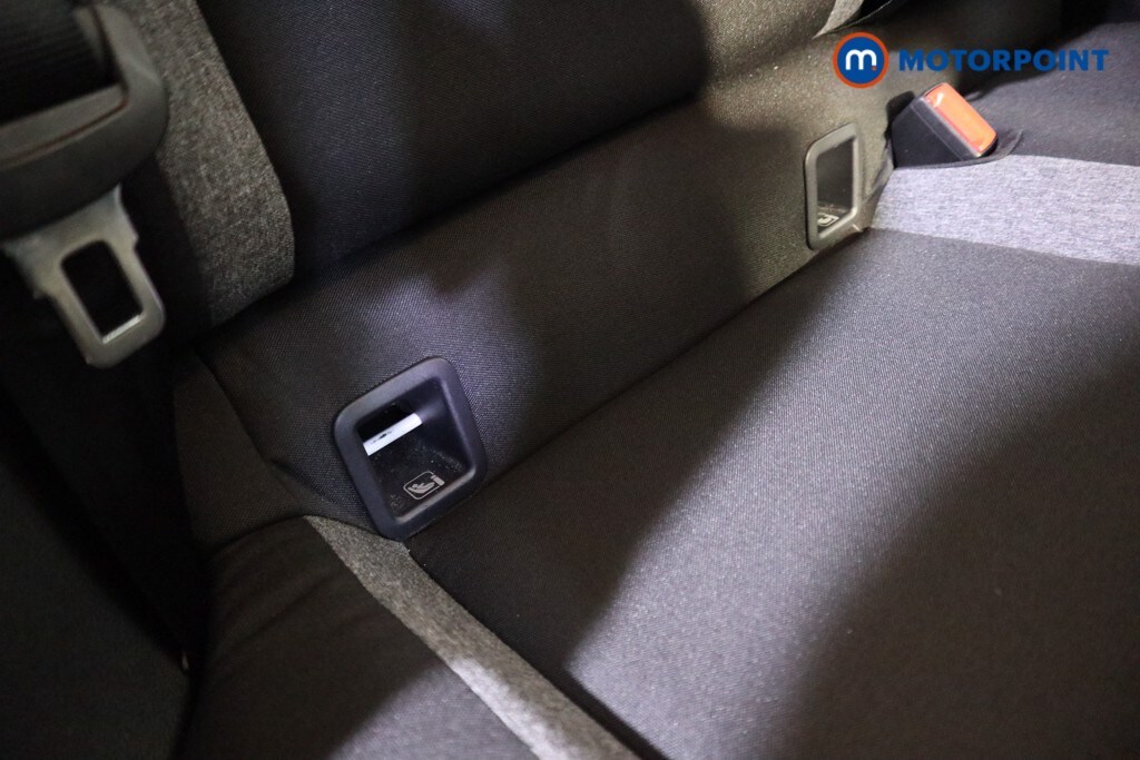 Used Skoda Fabia 2024 for sale - 76862631: Photo 21