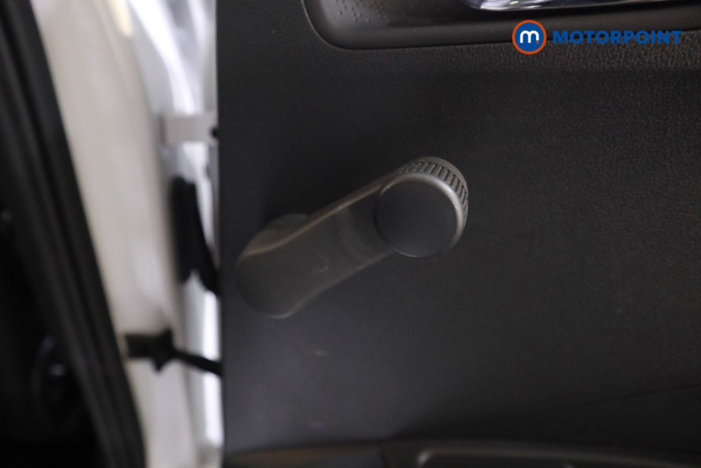 Used Skoda Fabia 2024 for sale - 76862631: Photo 22