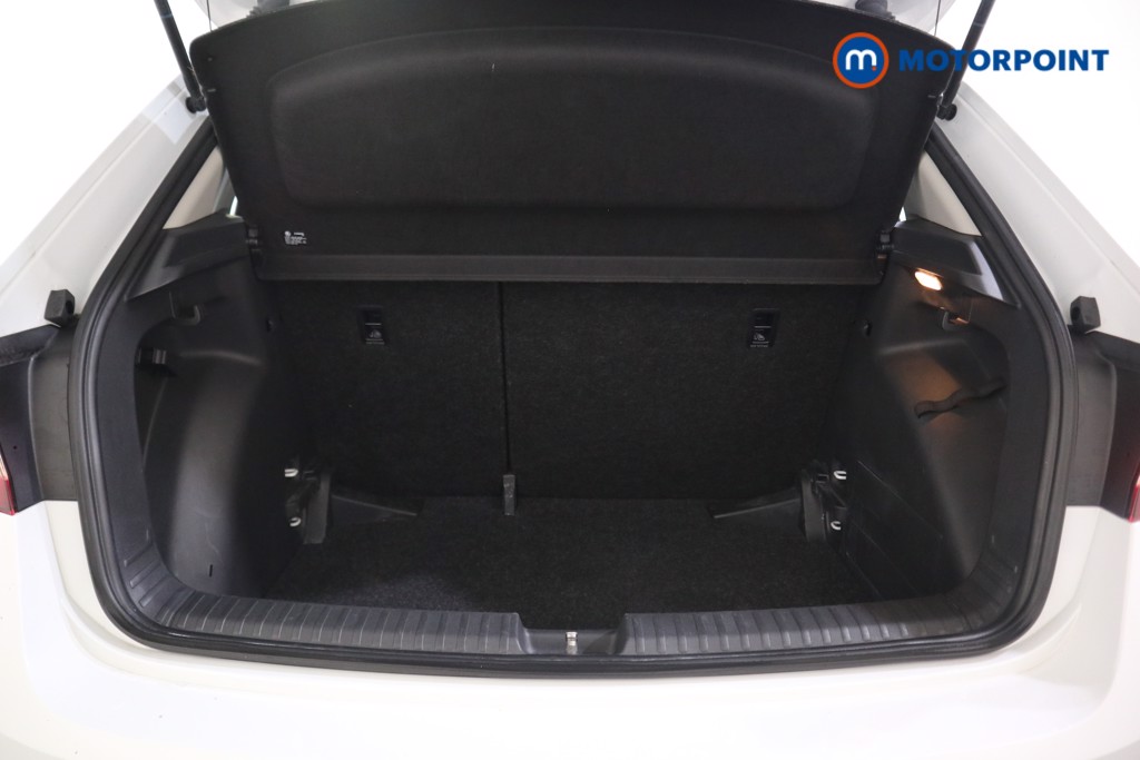 Used Skoda Fabia 2024 for sale - 76862631: Photo 23