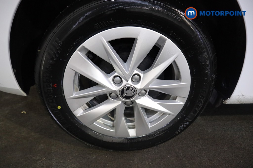 Used Skoda Fabia 2024 for sale - 76862631: Photo 24