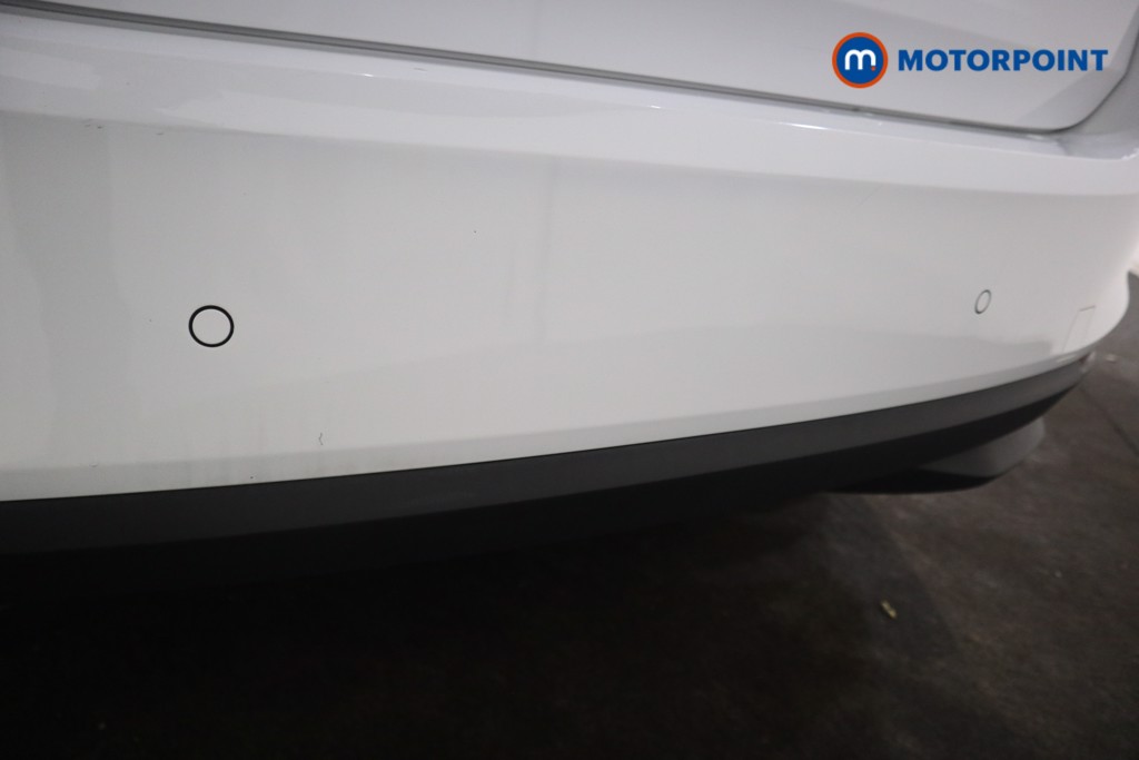 Used Skoda Fabia 2024 for sale - 76862631: Photo 28