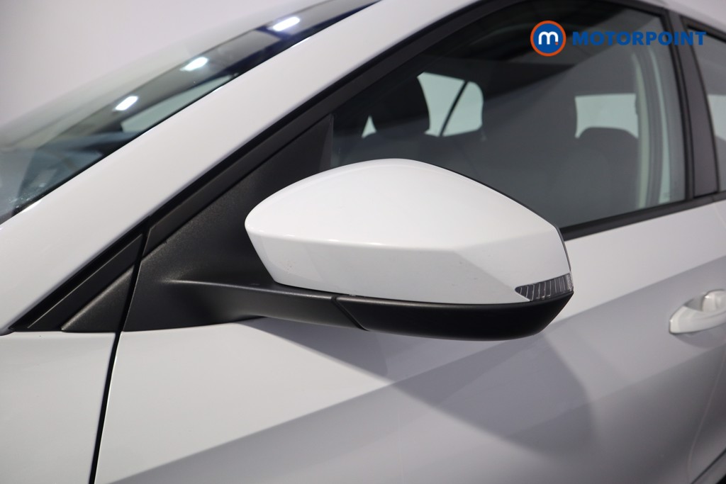 Used Skoda Fabia 2024 for sale - 76862631: Photo 32