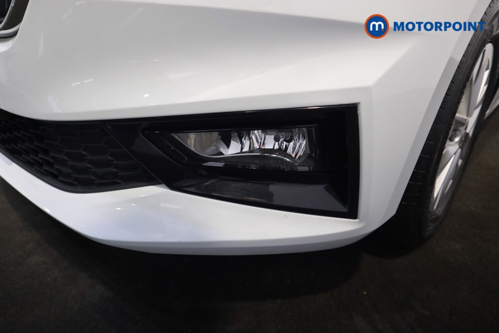 Used Skoda Fabia 2024 for sale - 76862631: Photo 33