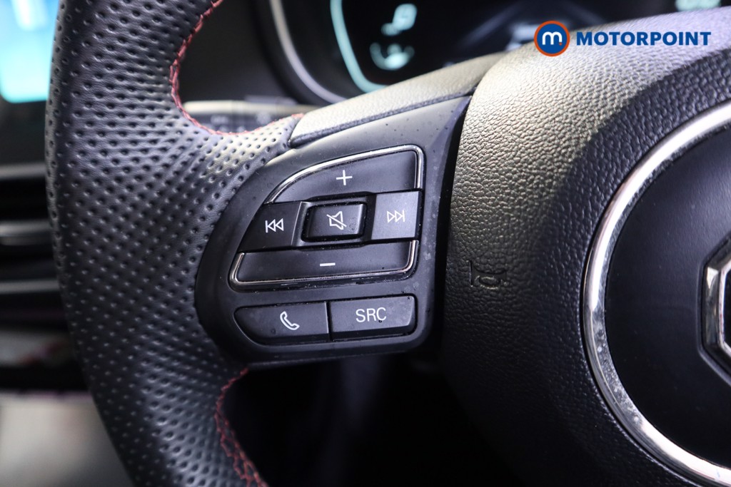 Used MG MG HS 2024 for sale - 77045976: Photo 11