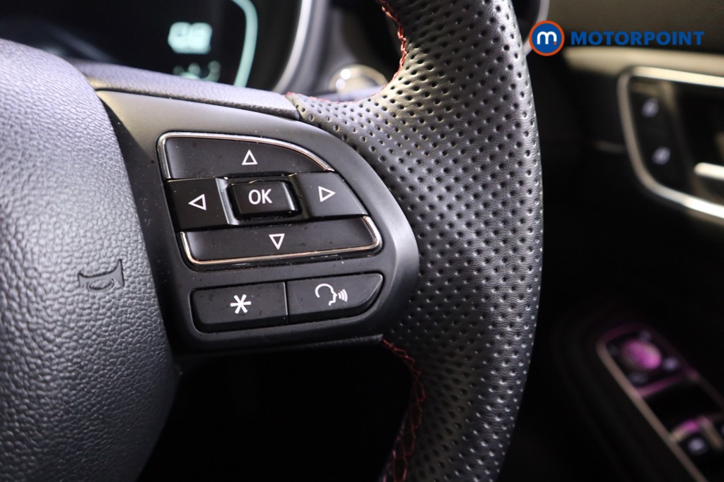 Used MG MG HS 2024 for sale - 77045976: Photo 12