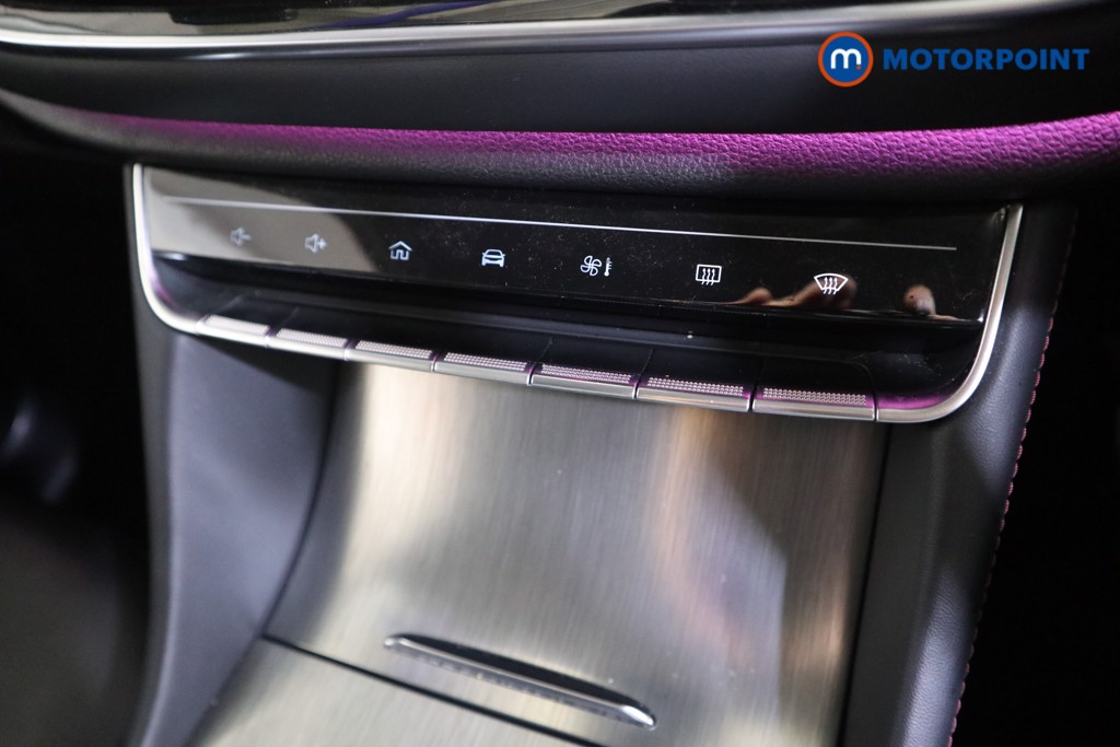 Used MG MG HS 2024 for sale - 77045976: Photo 15