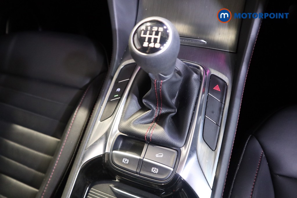 Used MG MG HS 2024 for sale - 77045976: Photo 16