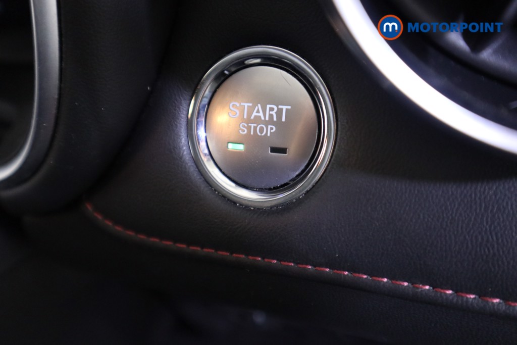 Used MG MG HS 2024 for sale - 77045976: Photo 17