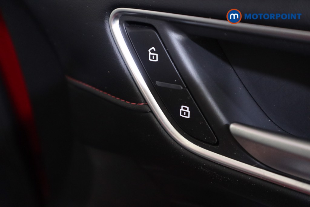 Used MG MG HS 2024 for sale - 77045976: Photo 18