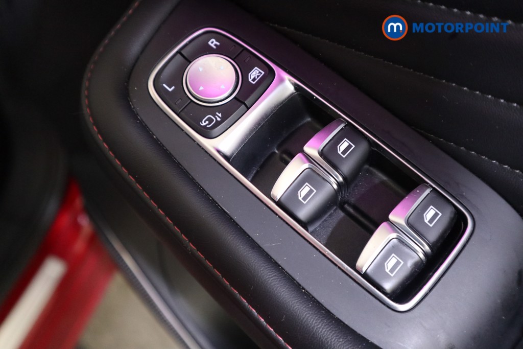 Used MG MG HS 2024 for sale - 77045976: Photo 19